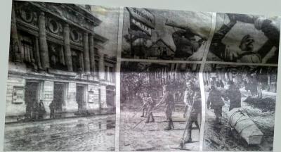 Прикрепленное изображение: Яблонский.jpg